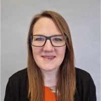 Samantha Swinton's avatar