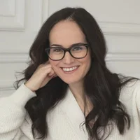 Orly Wachter's avatar