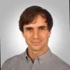 Rostislav M. 's avatar