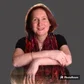 Caroline Biesalski avatar