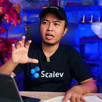 ARMY ALGHIFARI's avatar