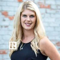Merissa  Houston's avatar