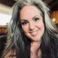Amanda Compton avatar