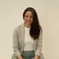 Katrin König avatar