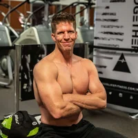 Matthew H's avatar