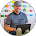 Tanner Hawk avatar