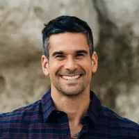 Stefanos Sifandos's avatar