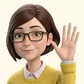 Lindsay Browder avatar