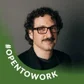 Marco Bruschtein, MSI  avatar