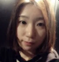 MYEONGJU KIM's avatar