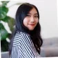 Bowie Chen avatar