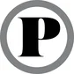 Saturday Evening Post avatar
