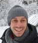 Mario Bertorelli avatar
