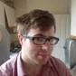 Ben Hall avatar