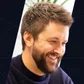 Phil Storey avatar