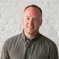 Shaun Nestor's avatar