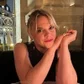 Paige Mueller avatar