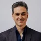 Marco Grimaldi avatar