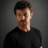 mattdwellersmusic
's avatar