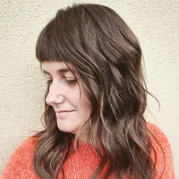 Manon Guillem's avatar