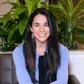 Nicole Miller avatar