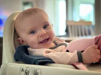 Pappa & mamma's avatar