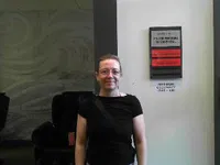 Alison Beierlein's avatar