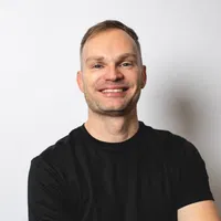 Byron Cowie ๐ฌ๐ง's avatar