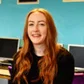 Toni Scullion avatar