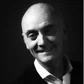 Christophe Caviglioli avatar