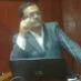 Sadashiv Borgaonkar avatar