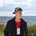 Florian avatar