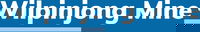 Wilpinjong Mine Logo