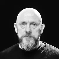 Michael Christian's avatar