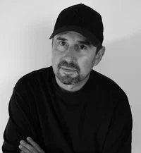 nicomasseyeff's avatar