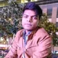 Shubham avatar