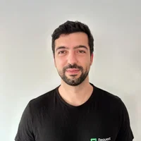 Francisco Pinto 🇵🇹's avatar