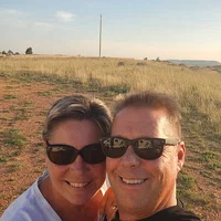 Alana Aczel's avatar