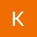 Keith Sturmer avatar