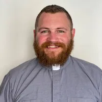 Jesse Harris's avatar