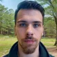 Jeremy F. avatar