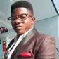 COLLINS ABOAGYE avatar