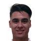 @ignaciomenendez1000 avatar