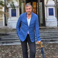 Roman Slánička's avatar