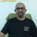 Kalyanji online avatar