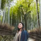 Kim Tran avatar