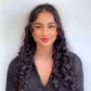 Imogen Mokha avatar