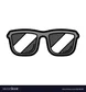 Darkglasses avatar