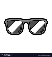 Darkglasses's avatar