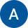 Anamaria Gomez avatar